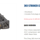 Illustration for article titled Is $5k for an engine that makes 460 HP and TQ; NP or CP?